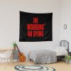 urtapestry lifestyle dorm mediumsquare1000x1000.u2 17 - Ken Carson Merch