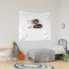 urtapestry lifestyle dorm mediumsquare1000x1000.u2 2 - Ken Carson Merch