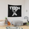 urtapestry lifestyle dorm mediumsquare1000x1000.u2 4 - Ken Carson Merch