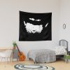 urtapestry lifestyle dorm mediumsquare1000x1000.u2 5 - Ken Carson Merch