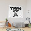 urtapestry lifestyle dorm mediumsquare1000x1000.u2 6 - Ken Carson Merch