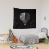 urtapestry lifestyle dorm mediumsquare1000x1000.u2 7 - Ken Carson Merch