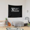 urtapestry lifestyle dorm mediumsquare1000x1000.u2 8 - Ken Carson Merch