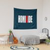 urtapestry lifestyle dorm mediumsquare1000x1000.u2 9 - Ken Carson Merch